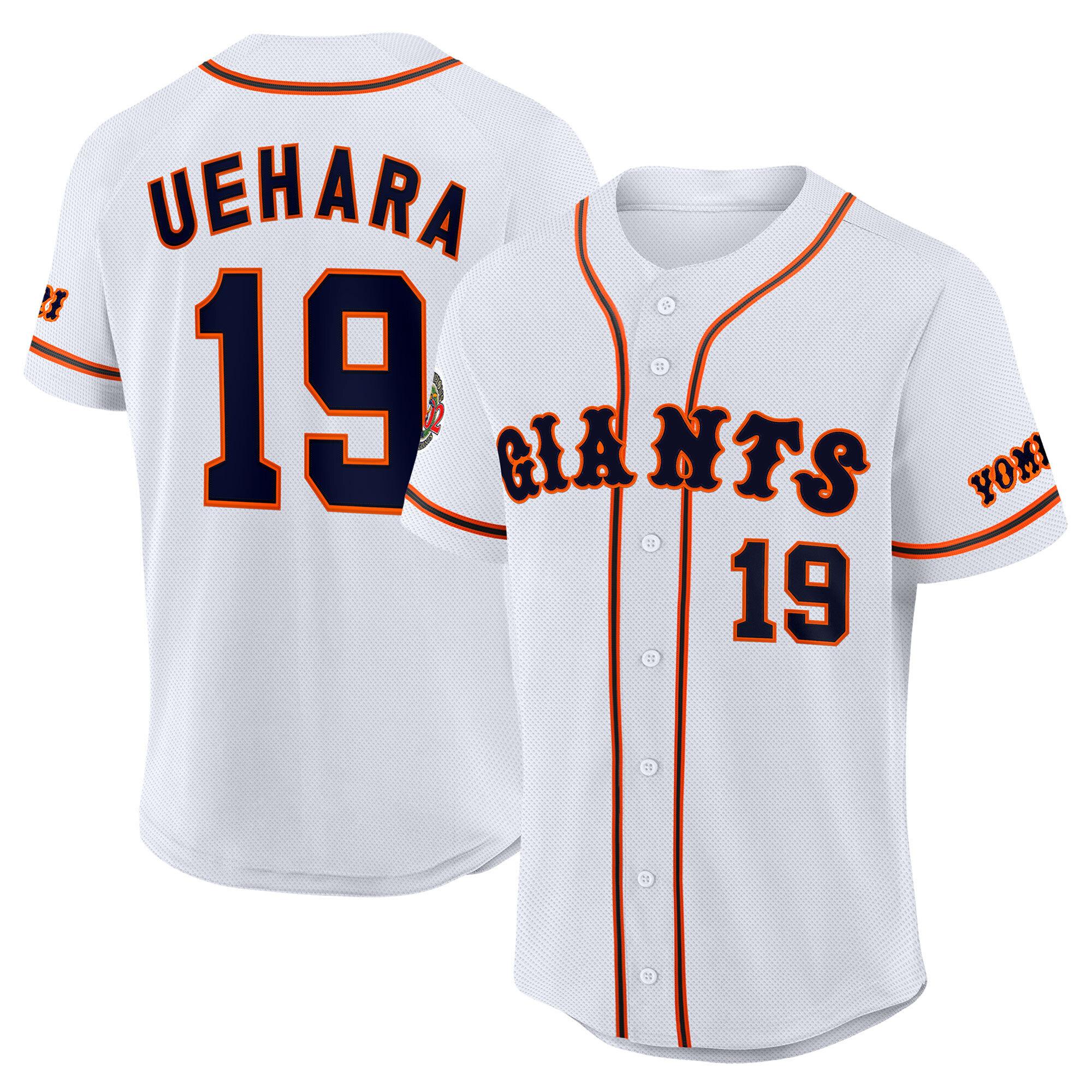 読売ジャイアンツ 2002年チャンピオンバット 2本セット ファンフェスタ “延長戦” ～2002年優勝メンバー同窓会～」 開催記念