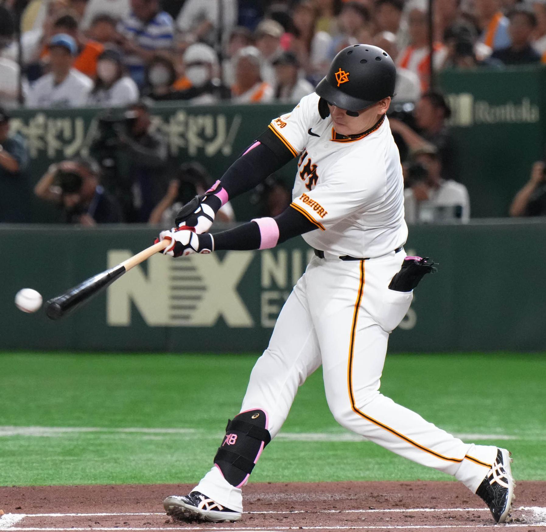 東京ドーム　交流戦　西武 日本生命セ・パ交流戦 | 埼玉西武ライオンズ