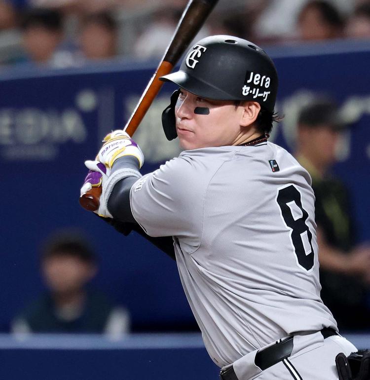 丸 佳浩 | 選手情報 | 読売ジャイアンツ（巨人軍）公式サイト