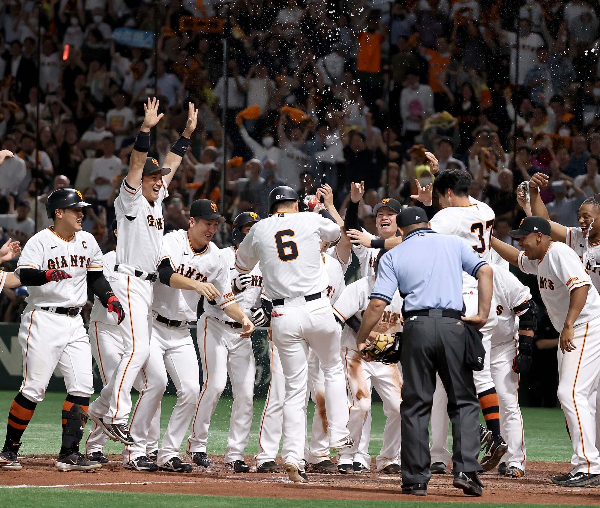 TApJcZVjaMf8wAUdstnuZF