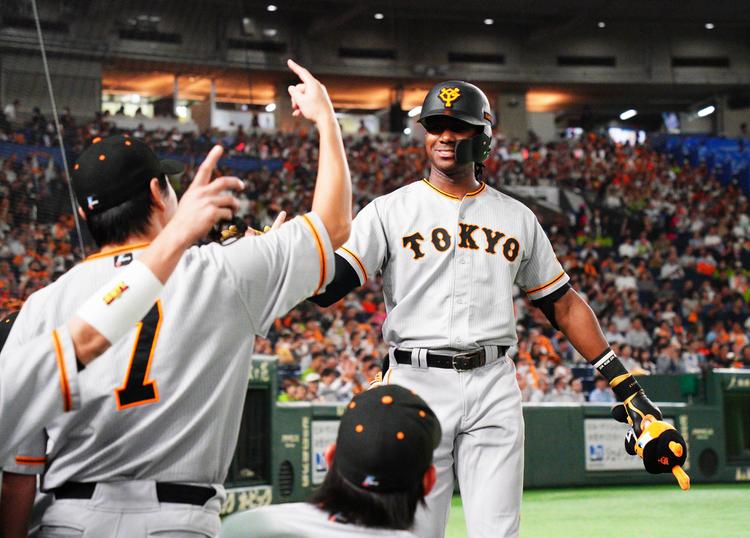 23読売ジャイアンツ　全143試合スコアブック 23読売ジャイアンツ 全143試合スコアブック 23読売ジャイアンツ 全143