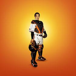 ジャイアンツオフィシャルストア通信 VOL7 | 読売ジャイアンツ（巨人