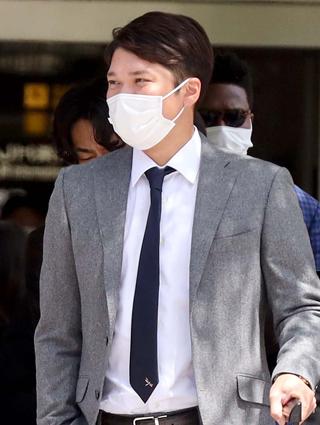 原辰徳監督発案！勝虫「トンボ」グッズ第2弾を発売 | 読売ジャイアンツ