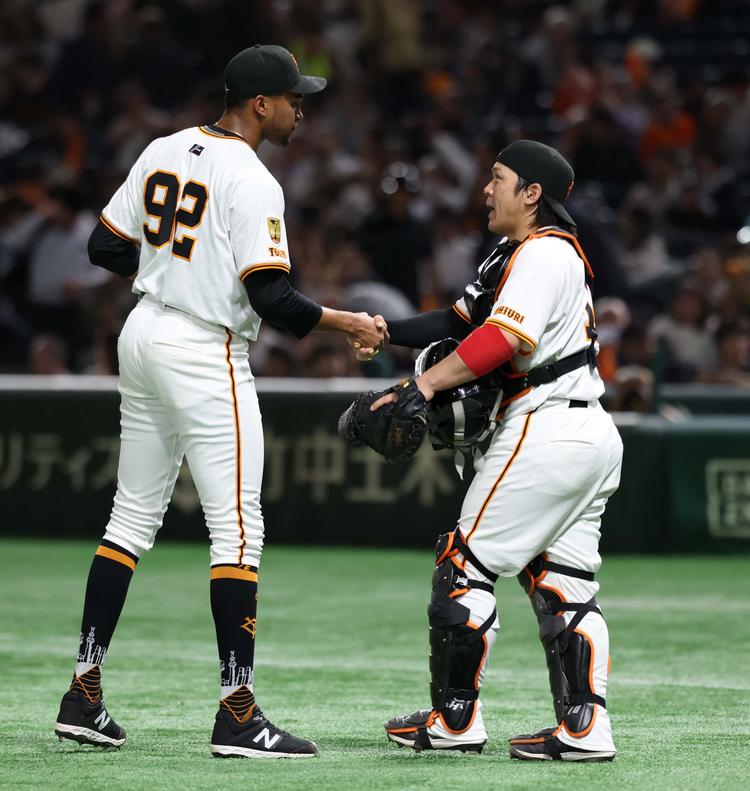 2024.7.20_対中日15回戦 | 試合情報 | 読売ジャイアンツ（巨人軍