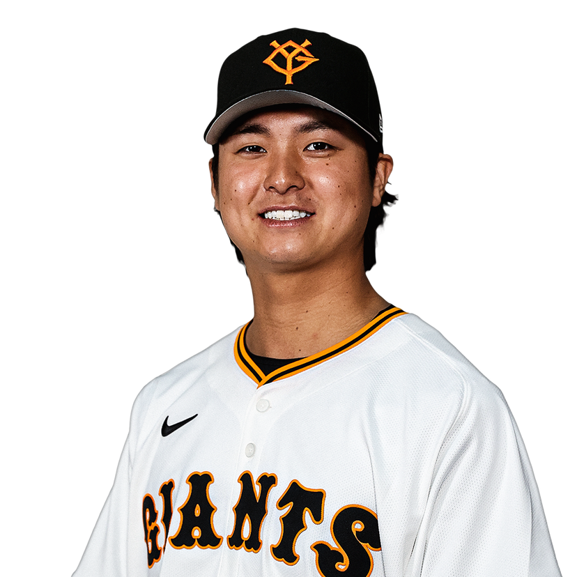 田中 楓基/TANAKA FUKI | 21歳になりました。 21歳も最高の一年