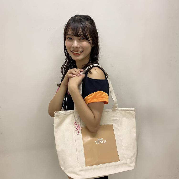 【バラ売り・まとめ買い可】巨人 ジャイアンツ グッズ VENUSコラボグッズの第3弾を発売 | 読売ジャイアンツ（巨人軍）公式サイト