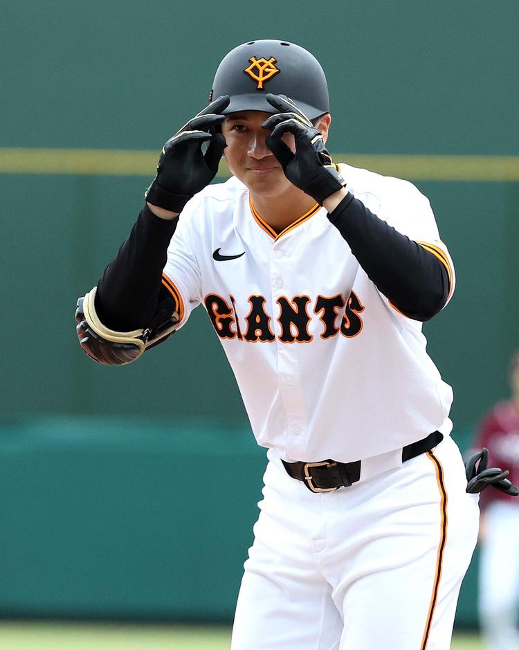 ジャイアンツ往年の名プレイヤー集結！黄金時代のマグネット10枚セット 読売巨人軍 Player Shitajiki #5 Makoto Kadowaki 24-06-03_18_42