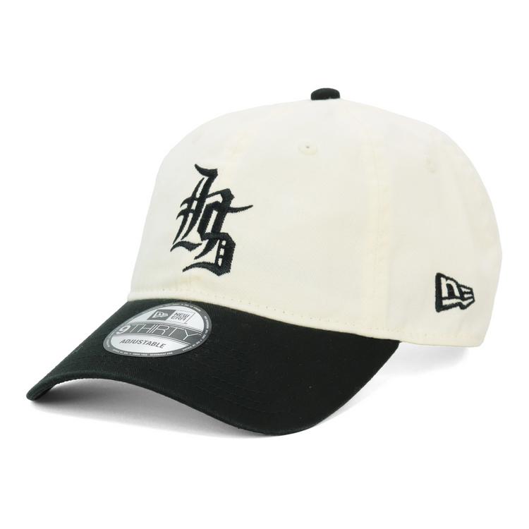 NEW ERA®の新アイテムを発売 | 読売ジャイアンツ（巨人軍）公式サイト