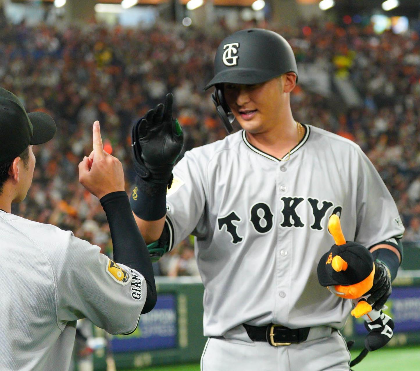 吉川尚輝チャイルドドリームプロジェクト」こどもの夢を支援