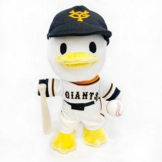プロ野球で初のディズニーストアとの共同企画 「nuiMOs」に