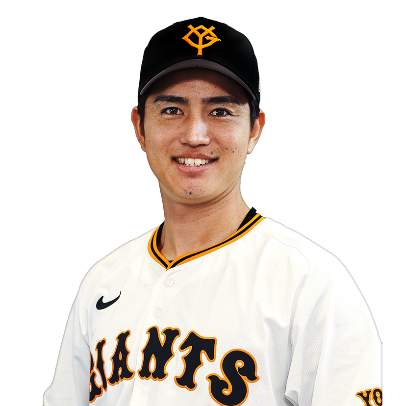 53 【高橋礼】2021 福岡ソフトバンクホークス ユーズドボール