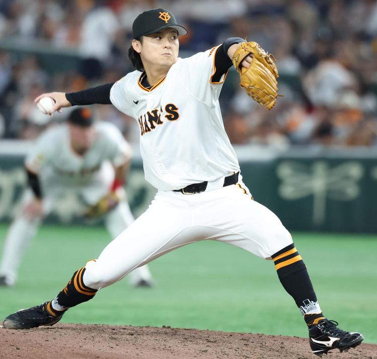 9/20 巨人 広島 自由席 4枚 野球観戦：2026年度 巨人公式戦 一般シート | 東京ドーム | 東京ドーム