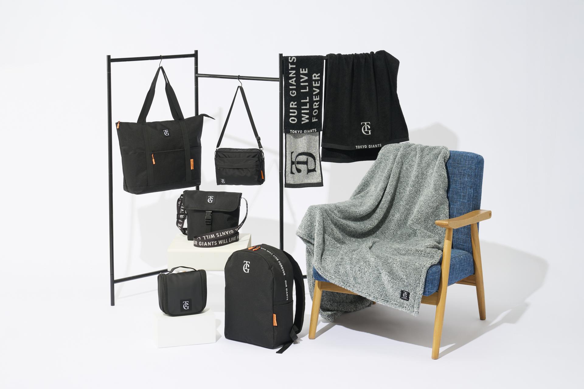 CLUB GIANTS」2026年度入会受付サイトを開設！ | 読売ジャイアンツ