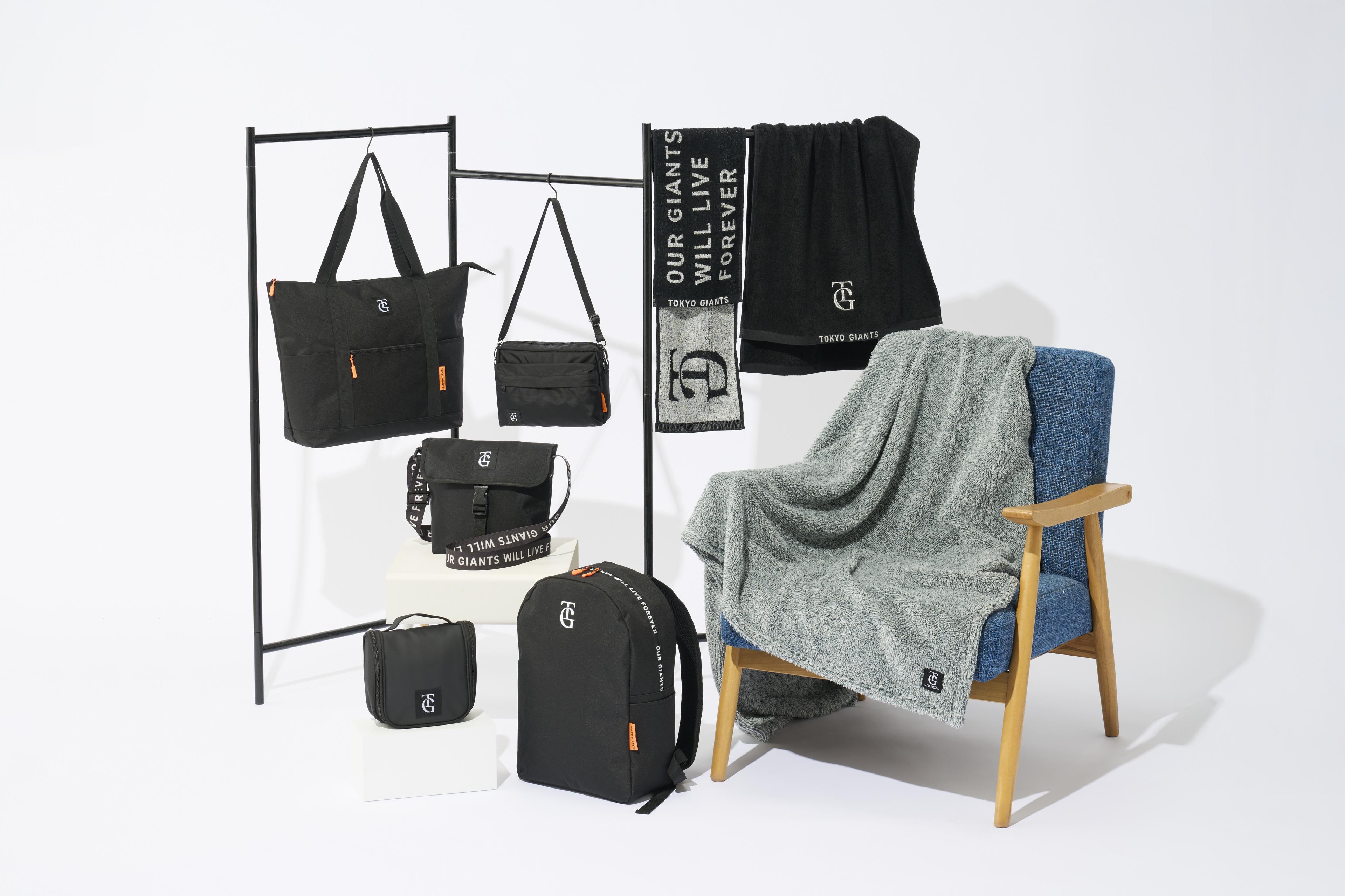 支給品　巨人　ジャイアンツ　上ジャージ ジャイアンツ ジャンパー 読売 巨人 上着 ブルゾン ユニフォーム 読売