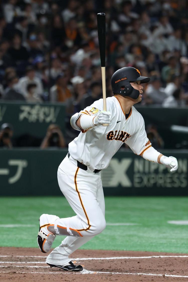 ヤクルトpresents JERA セ・リーグ公式戦2024 東京ヤクルト