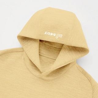 鍵谷陽平、高梨雄平両投手「X'masオンライントークショー付きコラボ