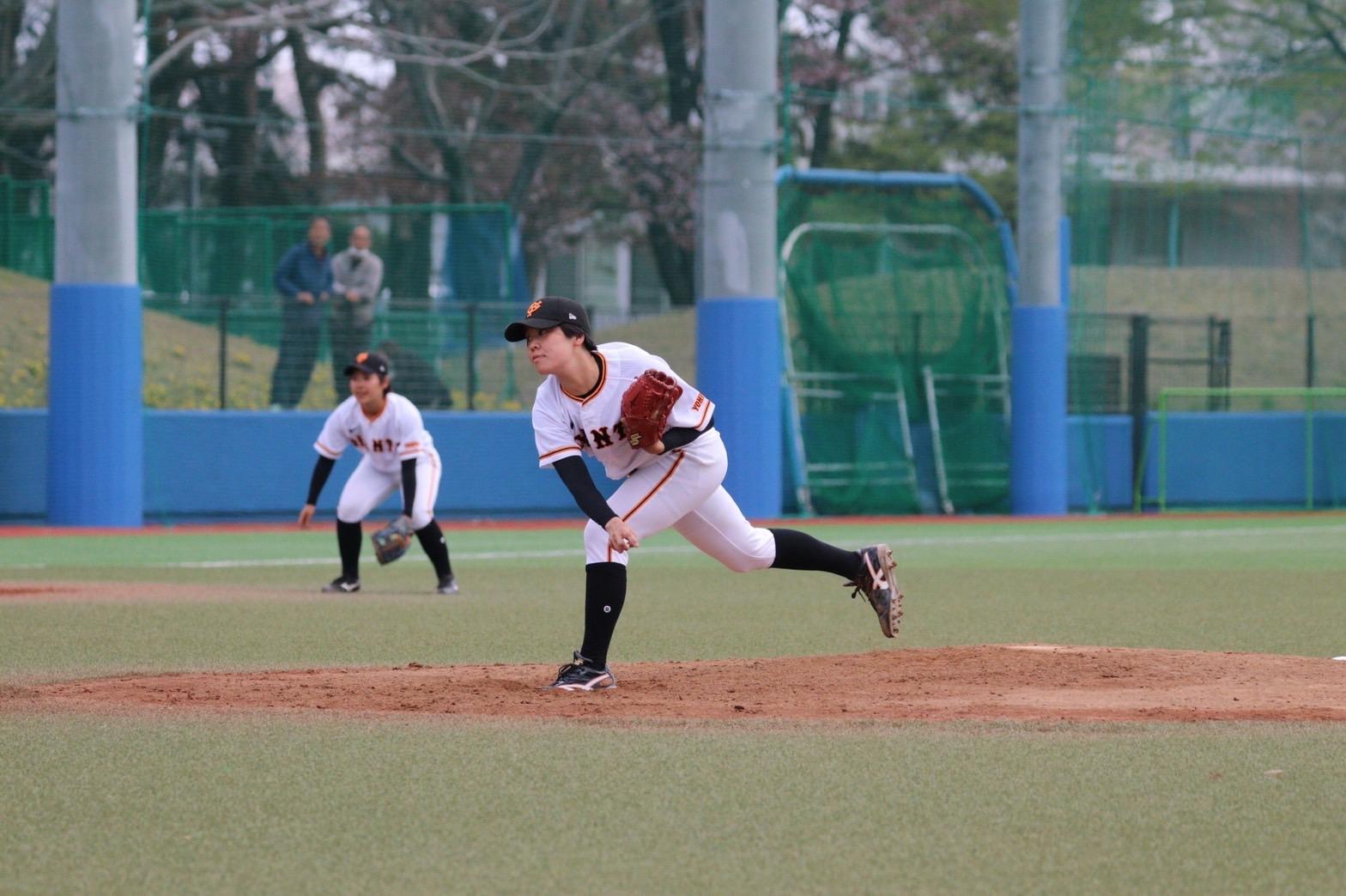 Amazon.co.jp: 読む野球－9回勝負- 総集編―昭和プロ野球を読む
