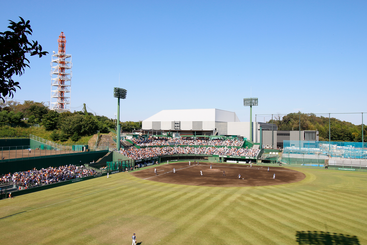 TOKYO GIANTS TOWN」構想について ―国内初、球場と水族館が一体化したスポーツとエンターテインメントの融合― | 読売ジャイアンツ（巨人 軍）公式サイト