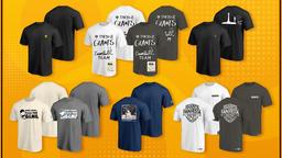 横川凱　プロコレユニフォーム 横川凱投手「プロ初勝利」記念グッズを発売 | 読売ジャイアンツ（巨人