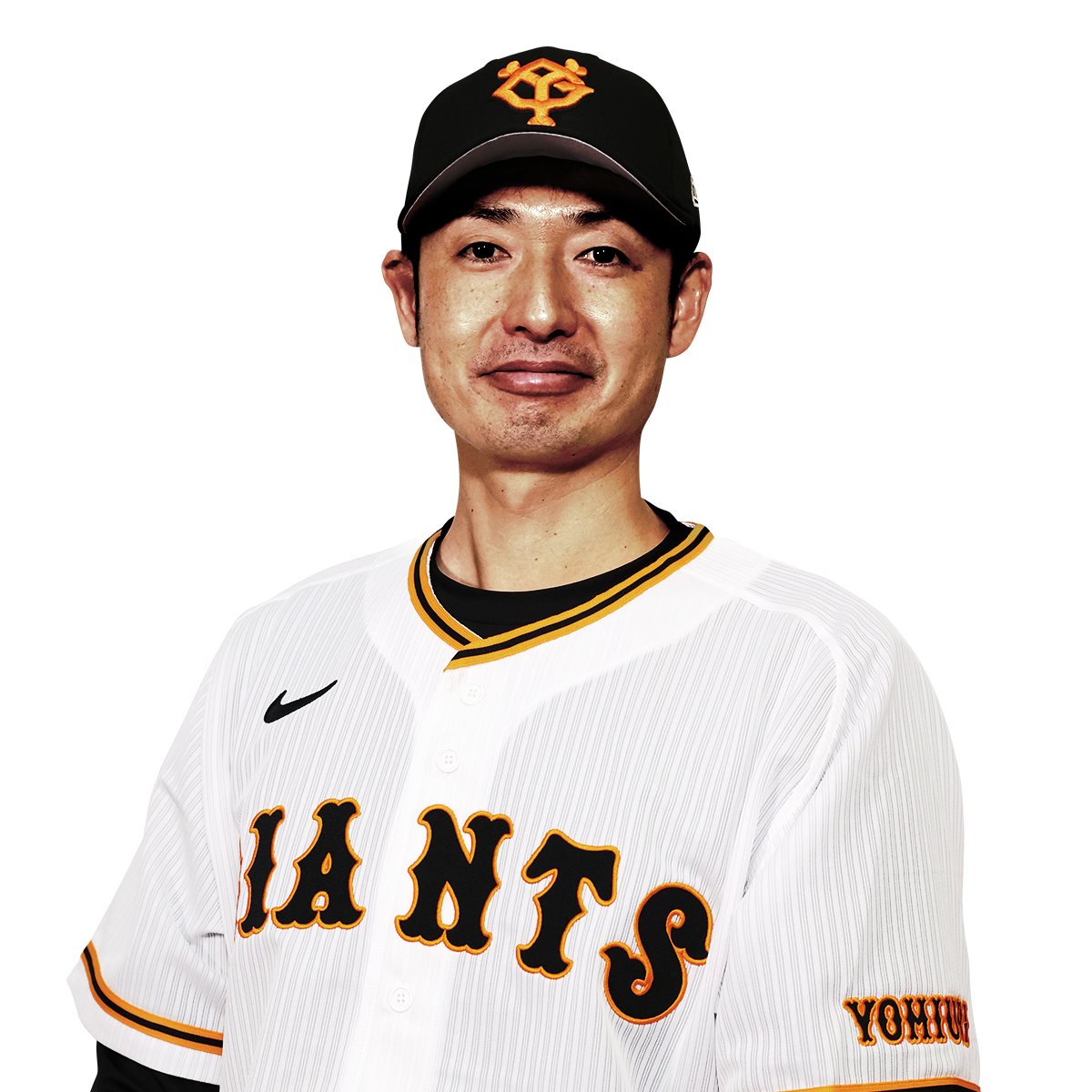 吉川尚輝選手ボンフィン - 記念グッズ