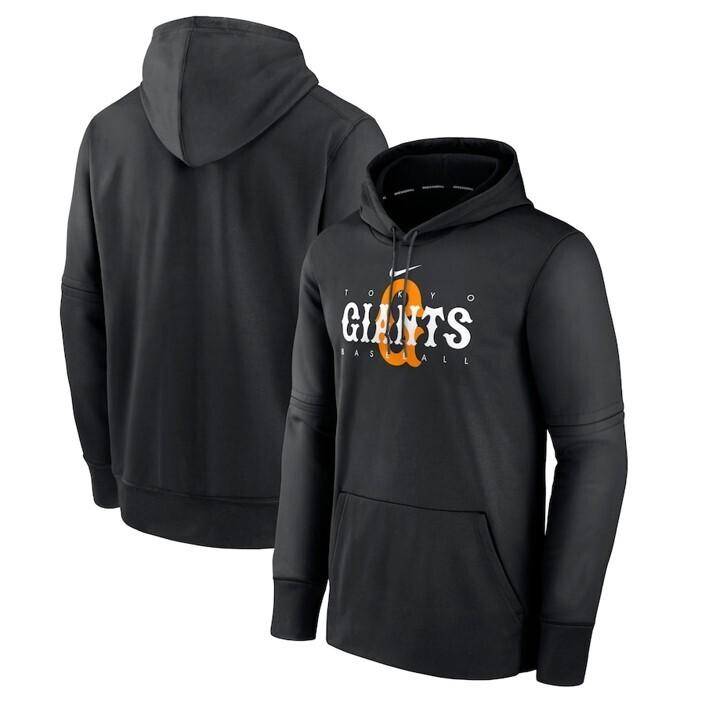 も*ん様 読売ジャイアンツ　オーセンティック　練習着 NIKE オーセンティック アパレル2025を発売 | 読売ジャイアンツ（巨人