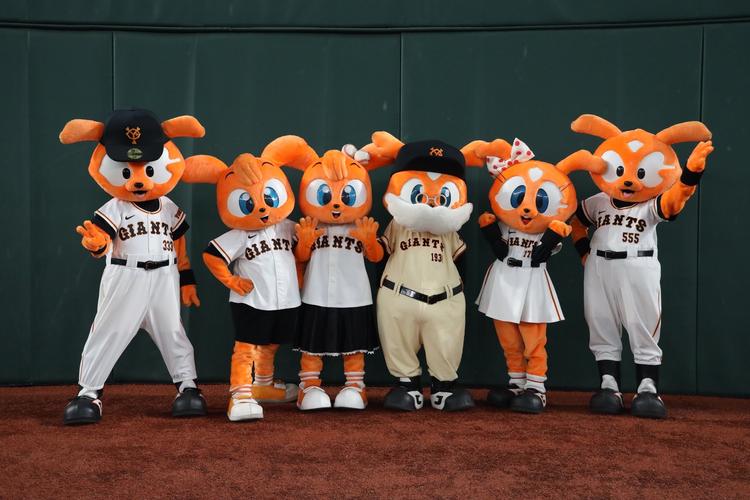 読売巨人軍　下敷き ジャイアンツ 巨人】 読売巨人軍 ジャイアンツ 1987年優勝記念品下敷き - メルカリ