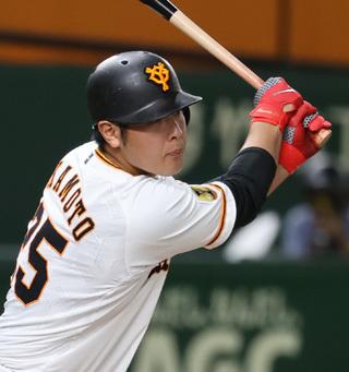 ベストナイン賞に巨人から菅野、坂本ら5選手 | 読売ジャイアンツ ベストナイン賞に巨人から菅野、坂本ら5選手 | 読売ジャイアンツ