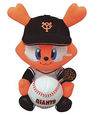 9月23日（金）のDeNA戦は「日本電産DAY」 | 読売