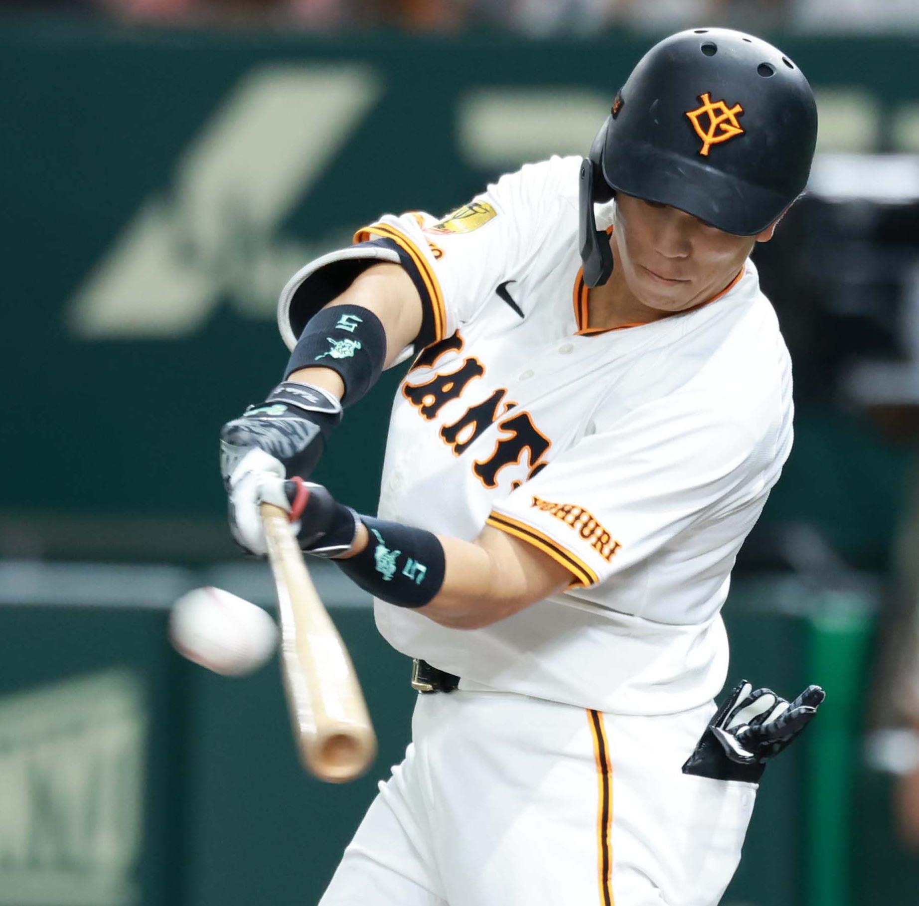 門脇 誠 | 選手情報 | 読売ジャイアンツ（巨人軍）公式サイト