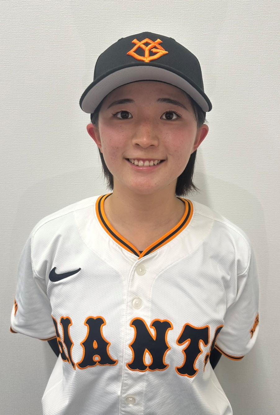 ニュース | 読売ジャイアンツ（巨人軍）公式サイト