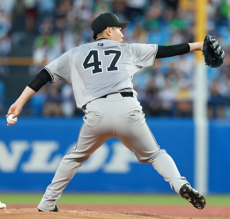 2025.8.20_対ヤクルト18回戦 | 試合情報 | 読売ジャイアンツ（巨人軍