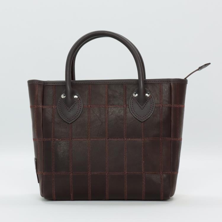 父の日ギフトグッズを発売 | 読売ジャイアンツ（巨人軍）公式サイト