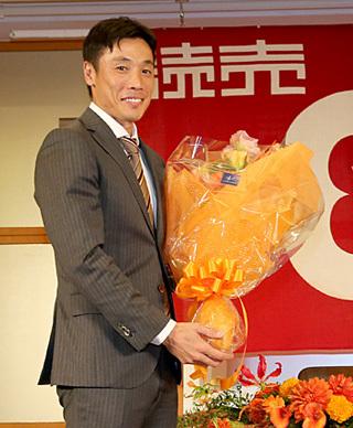 鈴木尚広　ユニフォーム　読売ジャイアンツ　読売巨人軍　レプリカ 読売ジャイアンツ鈴木尚広レプリカユニフォーム新品3XL