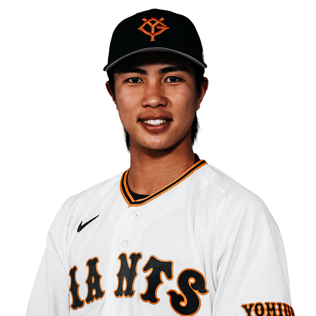 読売ジャイアンツ（巨人軍）公式サイト