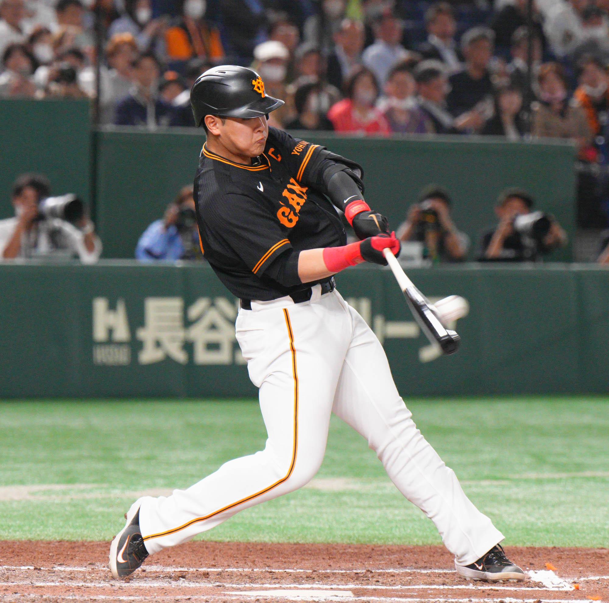 2023.4.12_対阪神2回戦 | 試合情報 | 読売ジャイアンツ(巨人軍 2023.4.12_対阪神2回戦 | 試合情報 | 読売ジャイアンツ(巨人軍