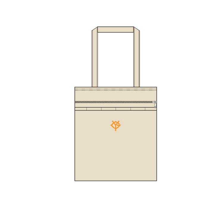 ファンフェスタ2025」特製グッズを発売 | 読売ジャイアンツ（巨人軍