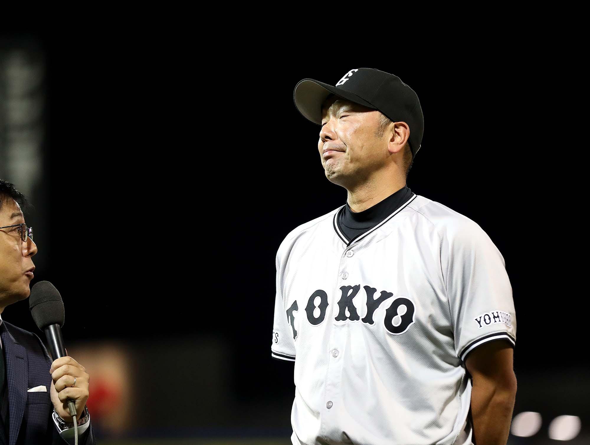大混戦制してリーグ優勝 4年ぶり39回目 | 読売ジャイアンツ