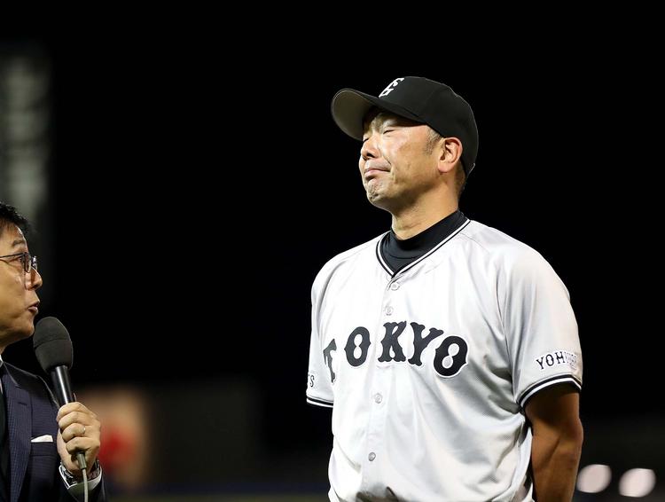 大混戦制してリーグ優勝 4年ぶり39回目 | 読売ジャイアンツ