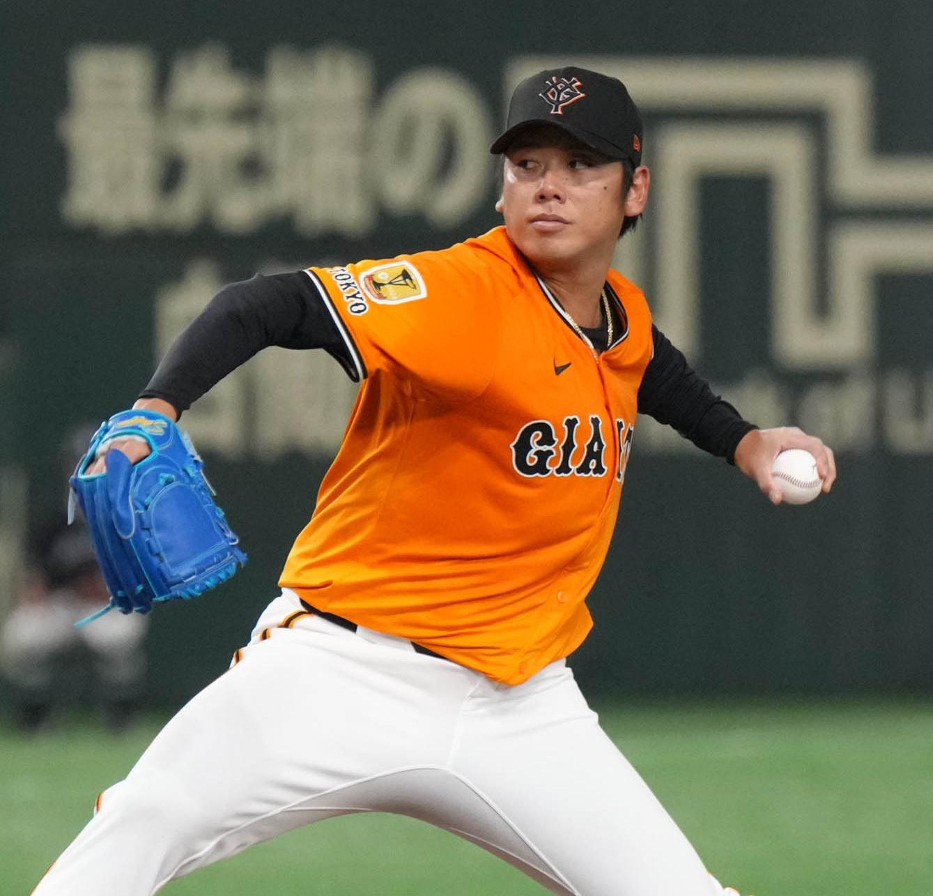 ジャイアンツ 4000勝 ペナント レア】読売ジャイアンツ 3000勝4000勝達成記念ペナント2枚セット