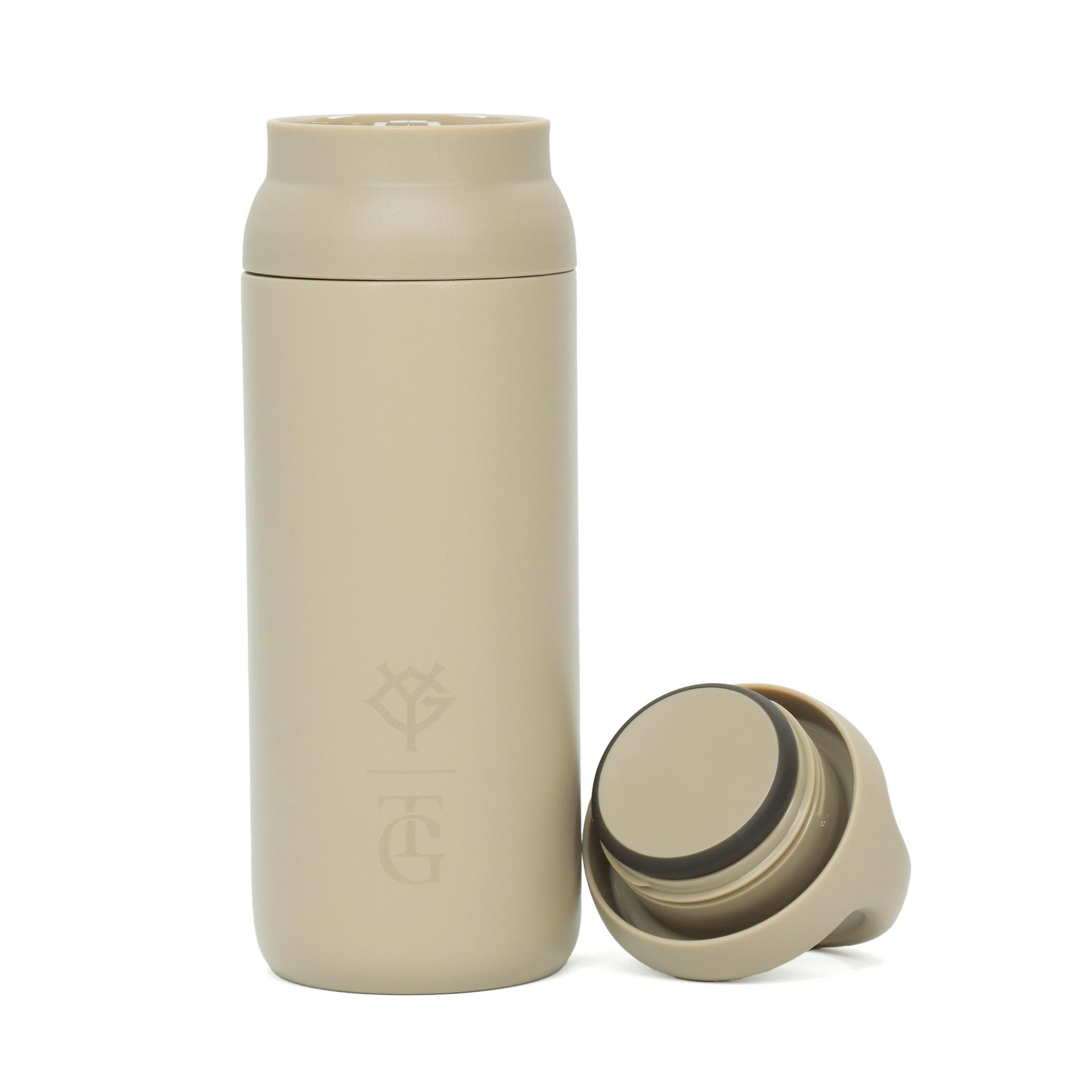 KINTO製のタンブラーを発売 | 読売ジャイアンツ（巨人軍）公式サイト