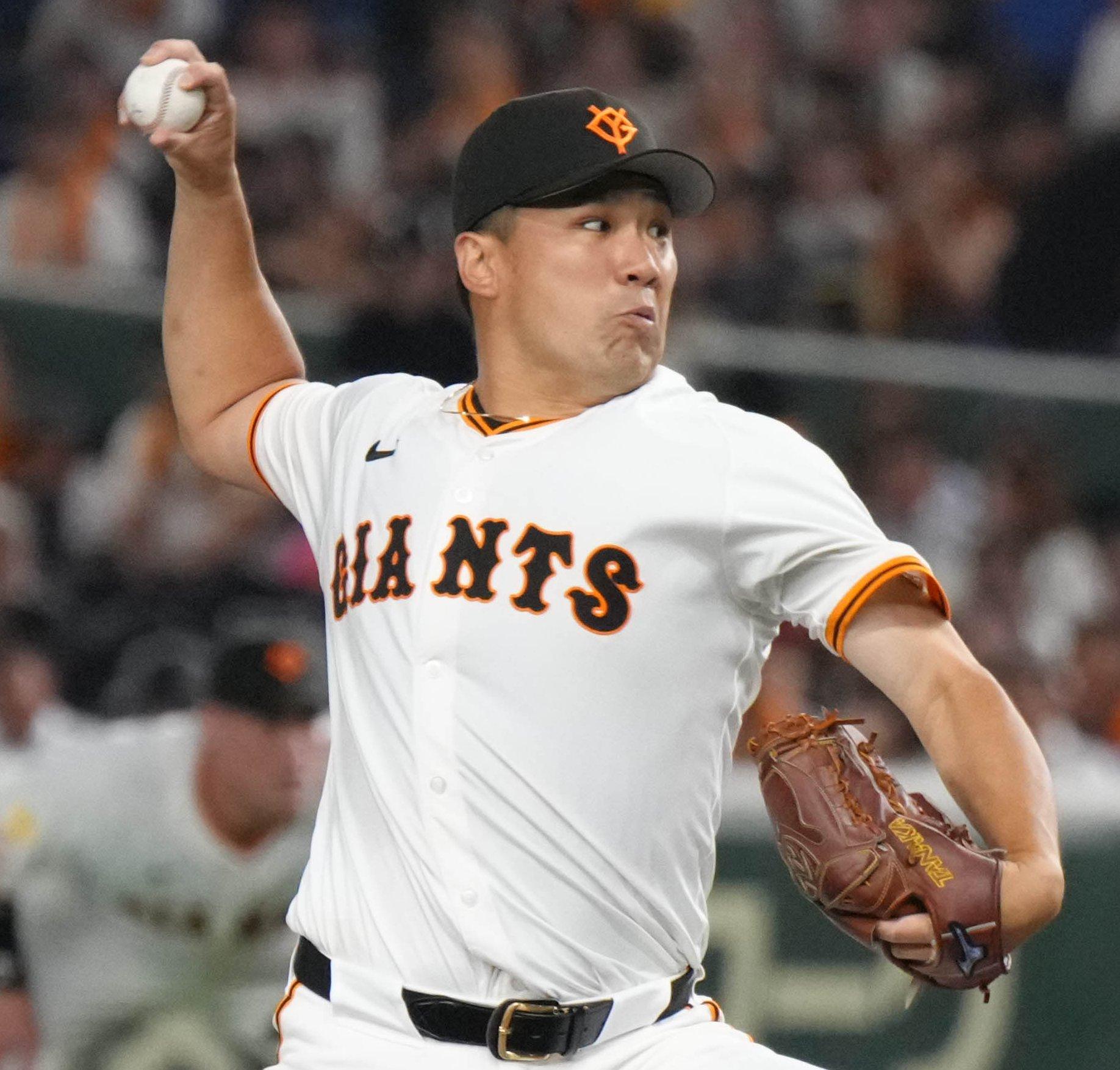 2025.8.7_対ヤクルト16回戦 | 試合情報 | 読売ジャイアンツ（巨人軍