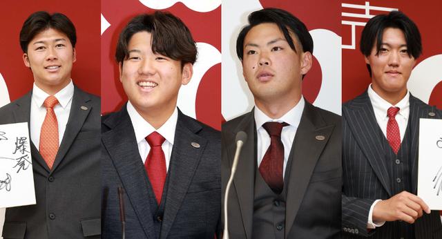 背番号変遷_100〜 | 読売ジャイアンツ（巨人軍）公式サイト