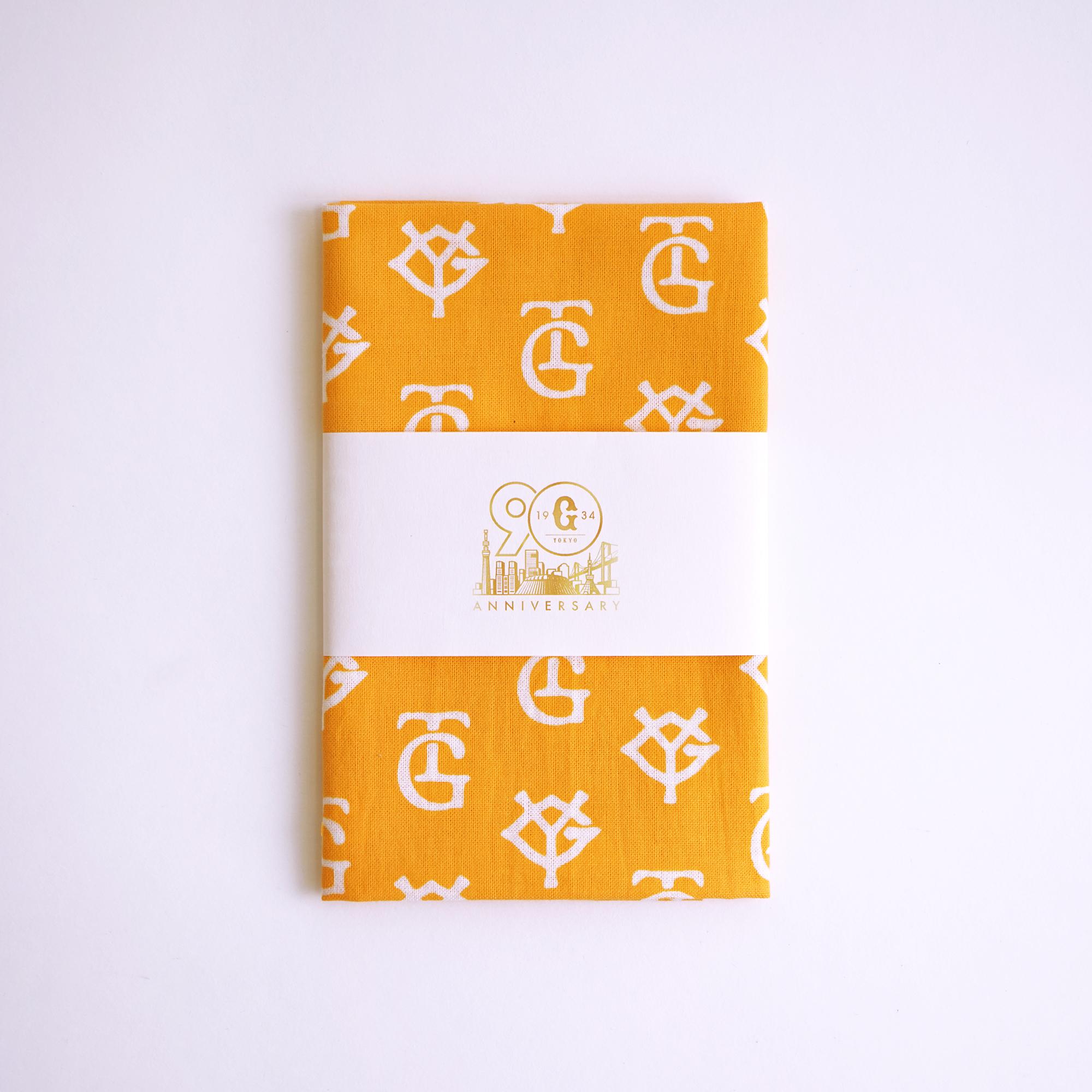 東京の伝統工芸とコラボレーション、第1弾は「てぬぐい」 | 読売