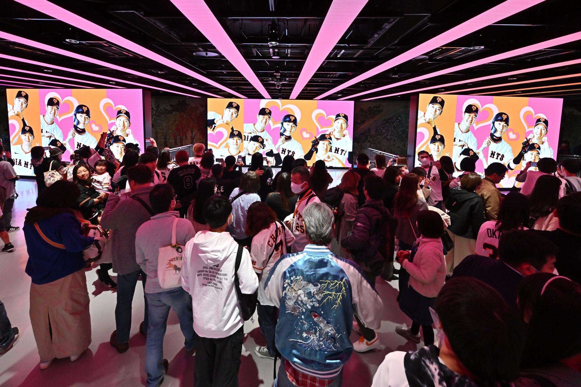 Ukzv8CxsgULZ8C9uxvgGsc