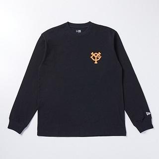 お見逃しなく！新作 パームエンジェルス 今季大活躍 Tシャツ クロコダイル PALM ANGELS - パームエンジェルス | STORY 公式通販