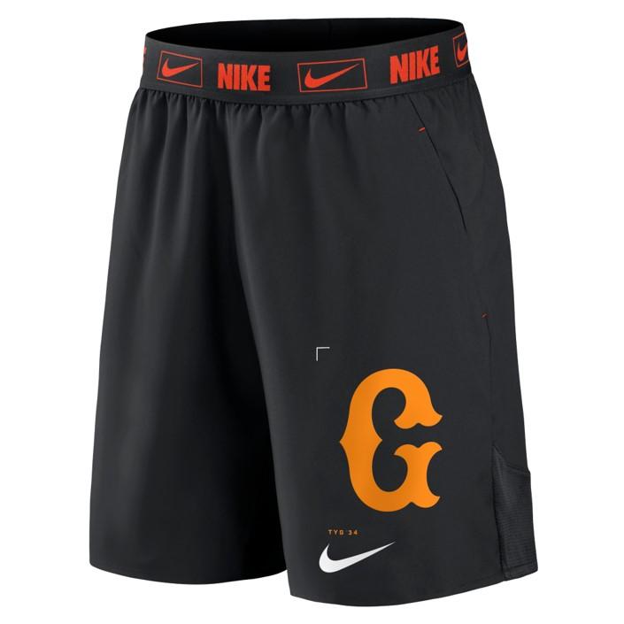 超特価激安の商品をすべて NIKE 読売ジャイアンツ（巨人軍）公式サイト | GEAR新商品発売 FAN ウェア