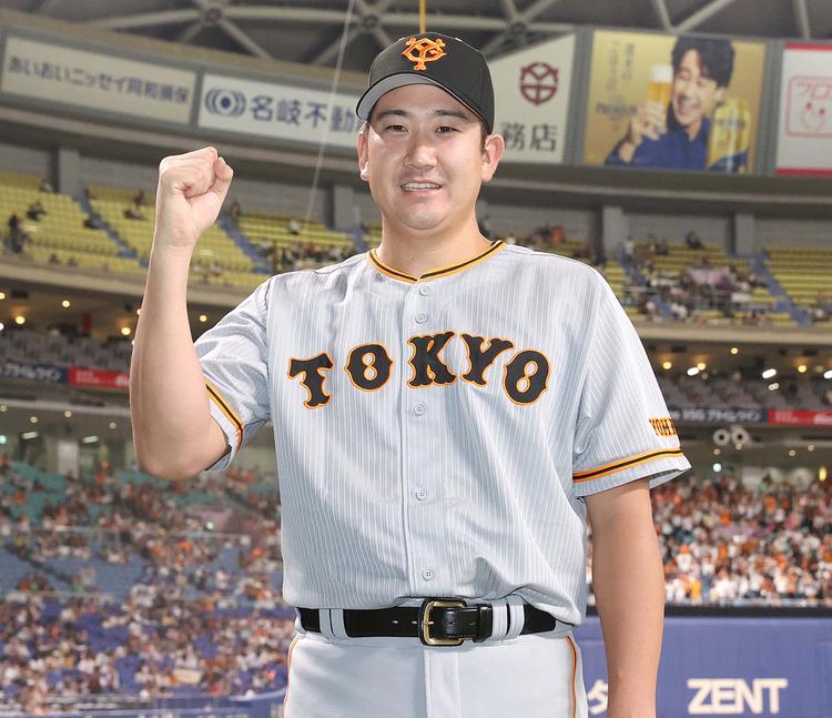 バンテリドームチケット 中日vs巨人 野球 野球チケット - メルカリ