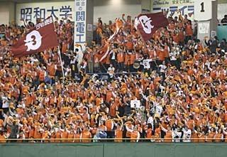 読売ジャイアンツ ユニフォーム　プロコレクション　橙魂　2013年バージョン 日本一連覇へ。ふたたび、魂をオレンジに燃やせ！ 「橙魂2013