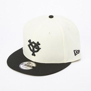 Amazon.co.jp: ジャイアンツ白キャップ : スポーツ＆アウトドア