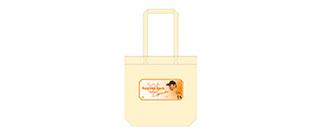 上原浩治投手「Welcome Back」グッズを発売 | 読売ジャイアンツ